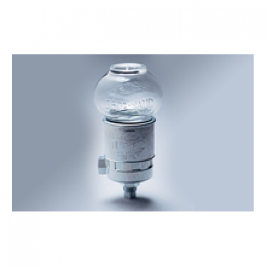 บริษัท เซ็นทรัล-ลูบ เทคโนโลยี่ จำกัด - กระปุกเติมน้ำมันในห้องเกียร์แบบอัตโนมัติ