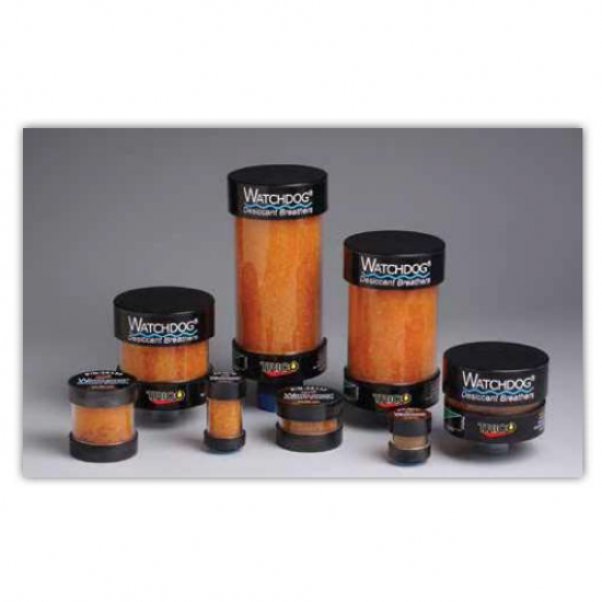 บริษัท เซ็นทรัล-ลูบ เทคโนโลยี่ จำกัด - อุปกรณ์สำหรับดูดความชื่้น