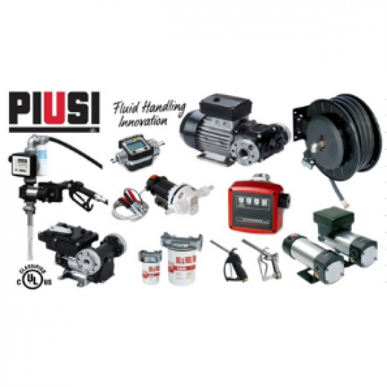 เทคโนโลยีส่งถ่ายของเหลว เทคโนโลยีส่งถ่ายของเหลว 