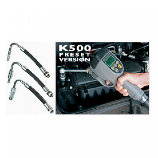 จำหน่ายอุปกรณ์จ่ายสารหล่อลื่น ปั๊มสูบอุตสาหกรรม  - มิเตอร์น้ำมัน