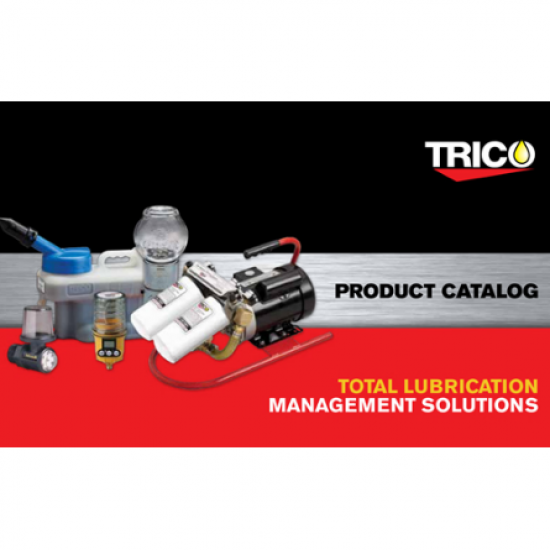 จำหน่ายอุปกรณ์จ่ายสารหล่อลื่น ปั๊มสูบอุตสาหกรรม  - อุปกรณ์สำหรับงานบำรุงรักษาน้ำมัน